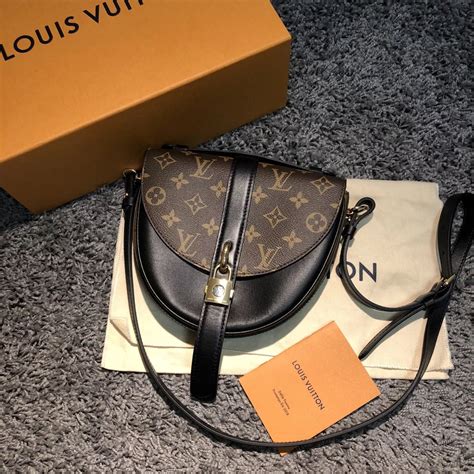 louis vuitton deutschland standorte|louis vuitton bauchtasche.